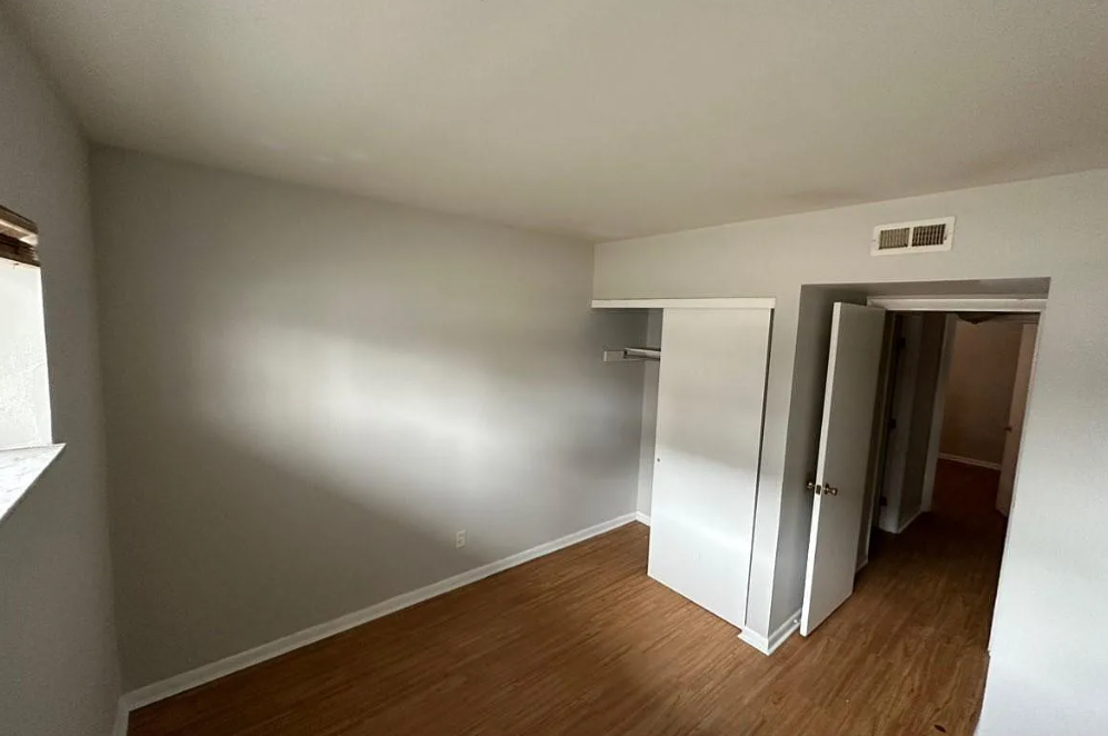 25 S Weyant Ave #25A - Photo 4 of 4