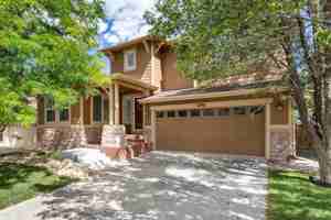 featured image of 10786 Southhaven Cir