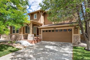 10786 Southhaven Cir - Photo 1 of 1