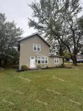 221 E Warren St #1 - Photo 1 of 1