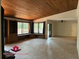 featured image of 11957 Tammy Way #1