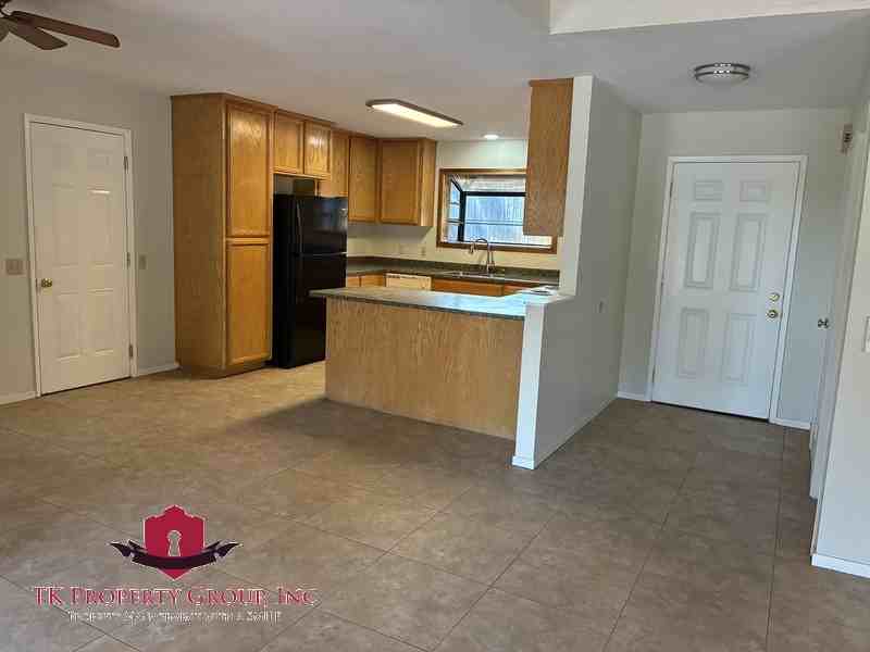 11957 Tammy Way #1 - Photo 2 of 20
