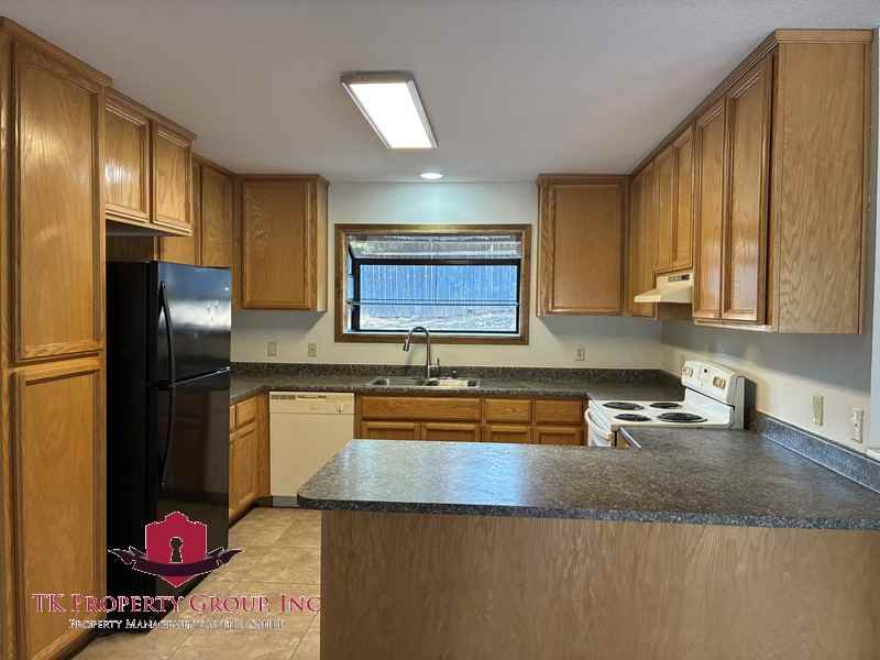 11957 Tammy Way #1 - Photo 3 of 20