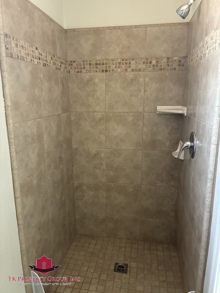 11957 Tammy Way #1 - Photo 4 of 20