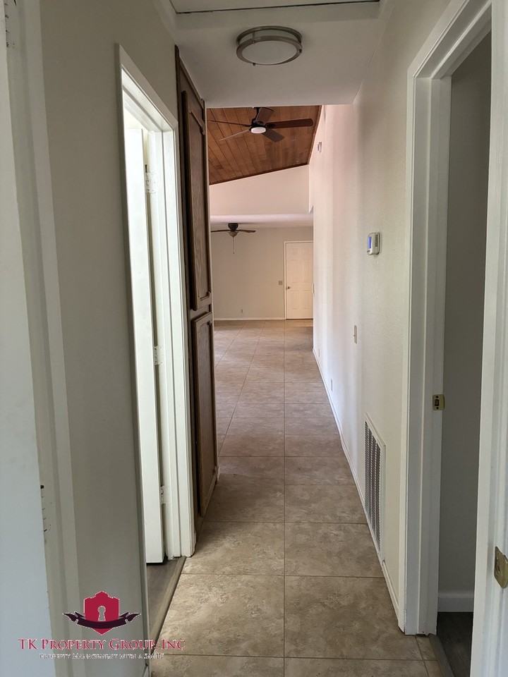 11957 Tammy Way #1 - Photo 5 of 20