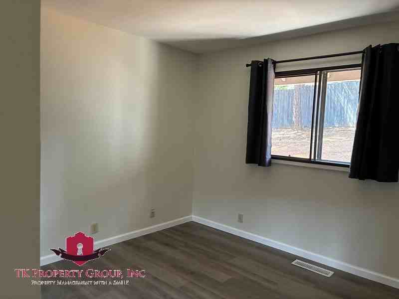 11957 Tammy Way #1 - Photo 6 of 20