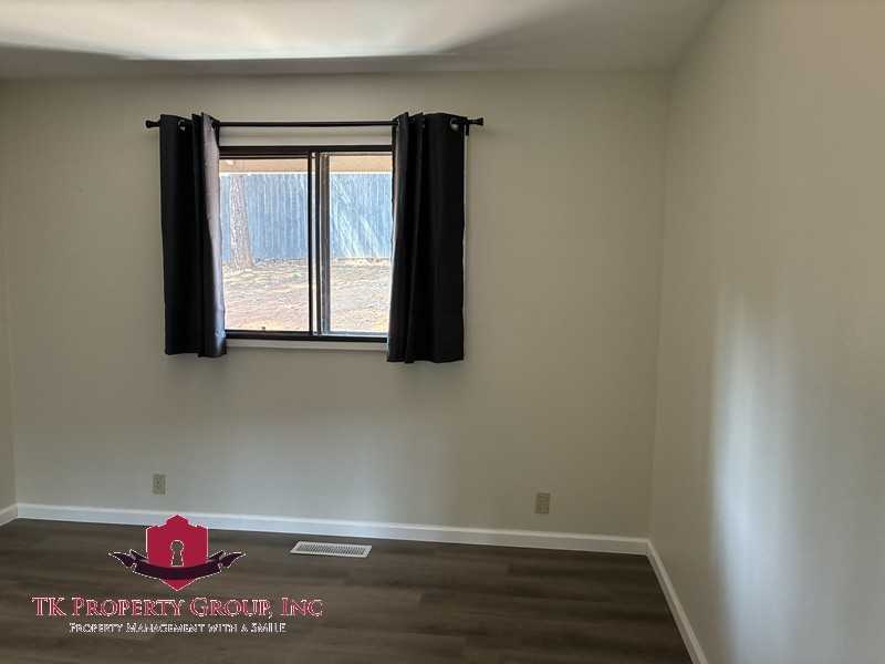11957 Tammy Way #1 - Photo 7 of 20