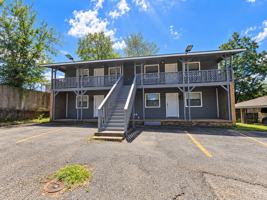 featured image of 119 Upton St #1