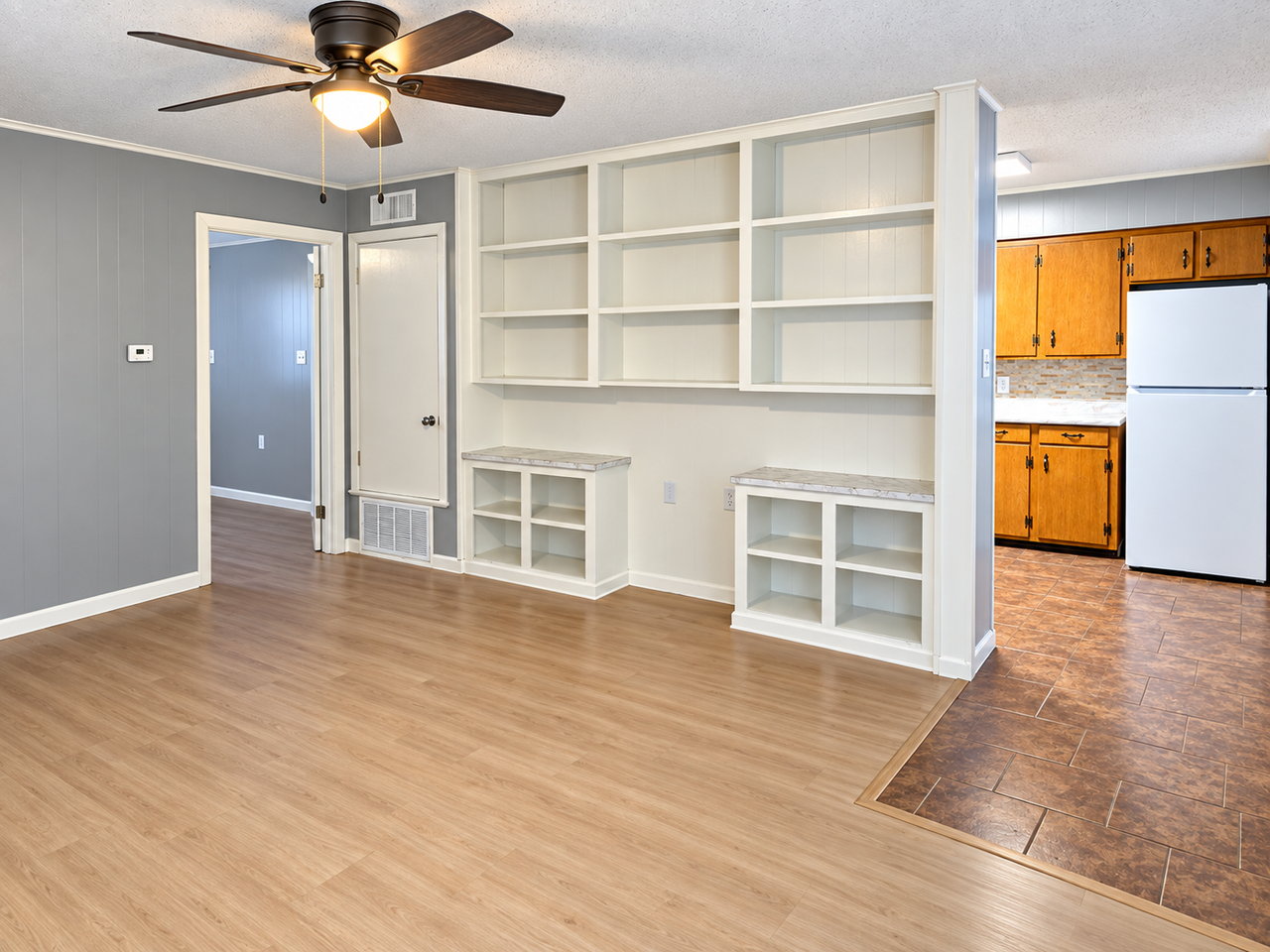 119 Upton St #1 - Photo 3 of 8