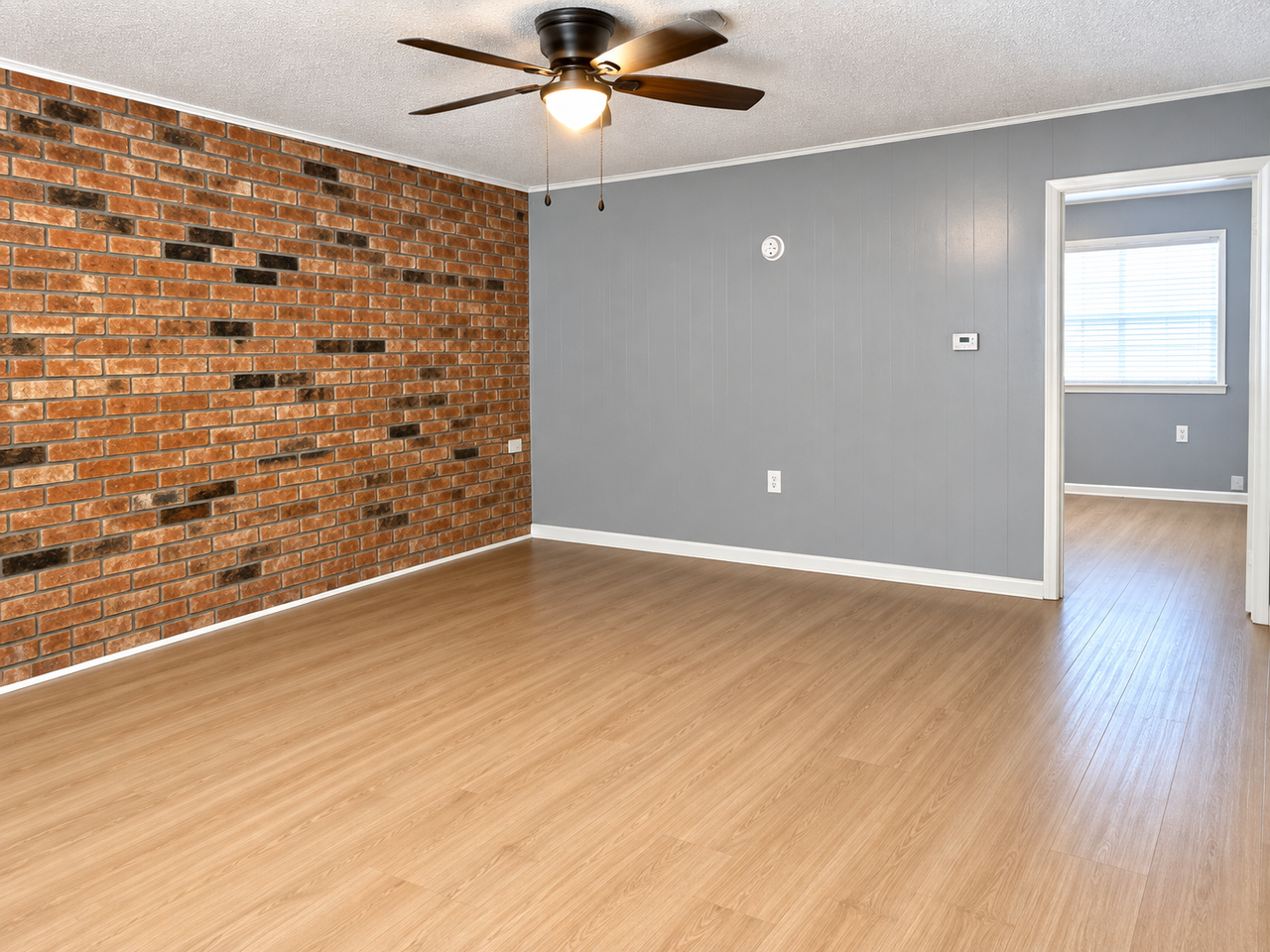 119 Upton St #1 - Photo 4 of 8