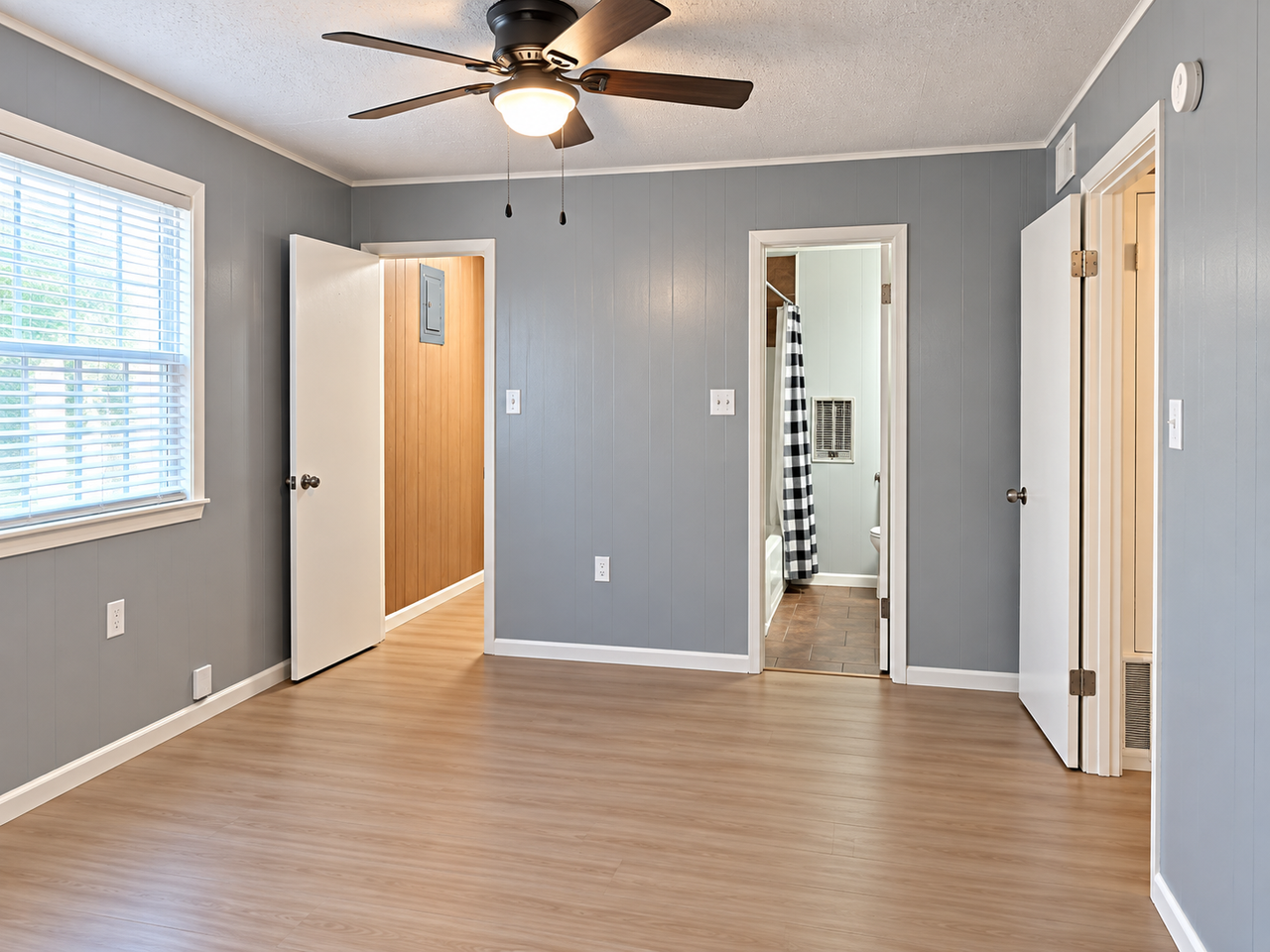 119 Upton St #1 - Photo 5 of 8