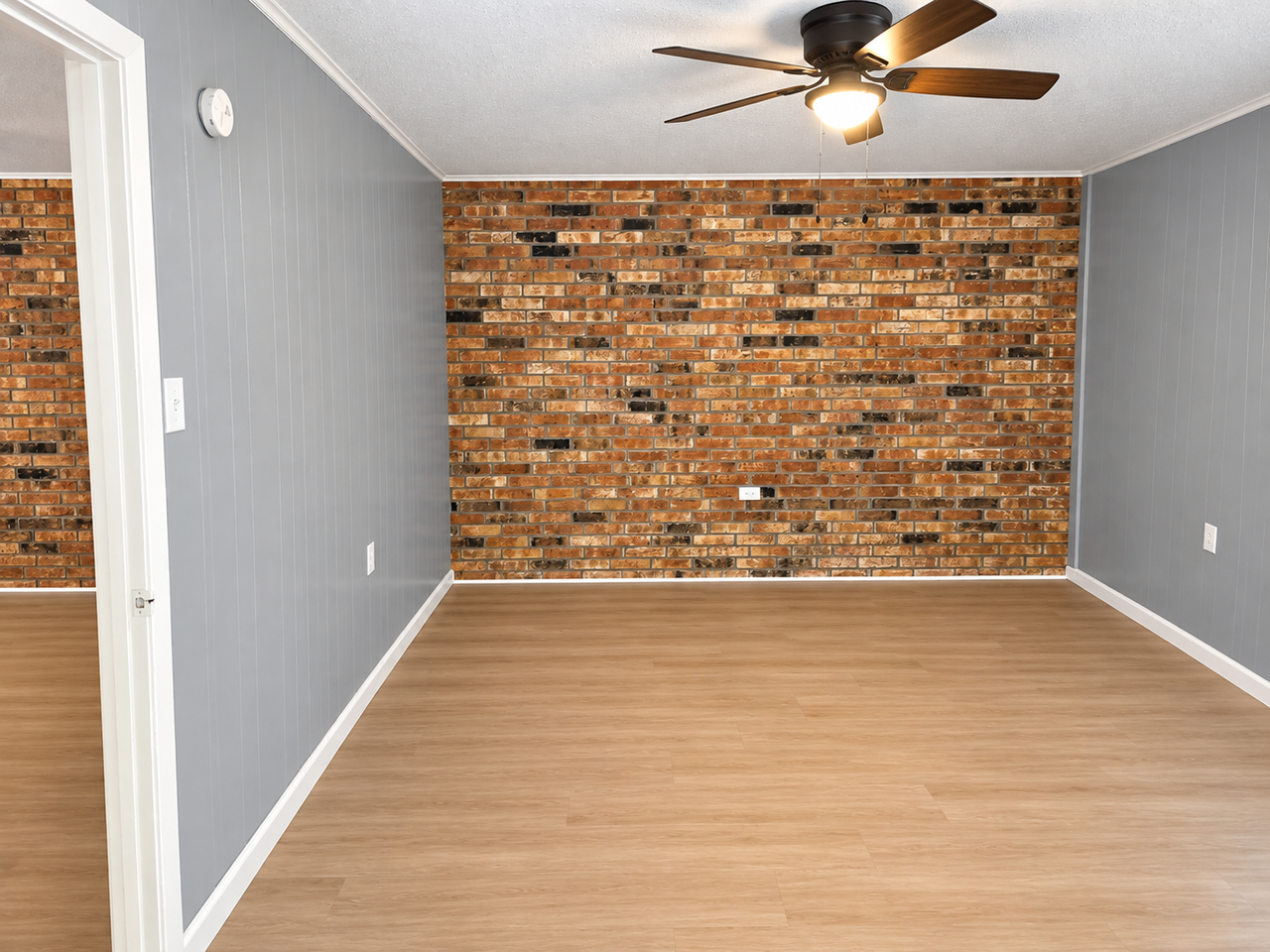 119 Upton St #1 - Photo 6 of 8