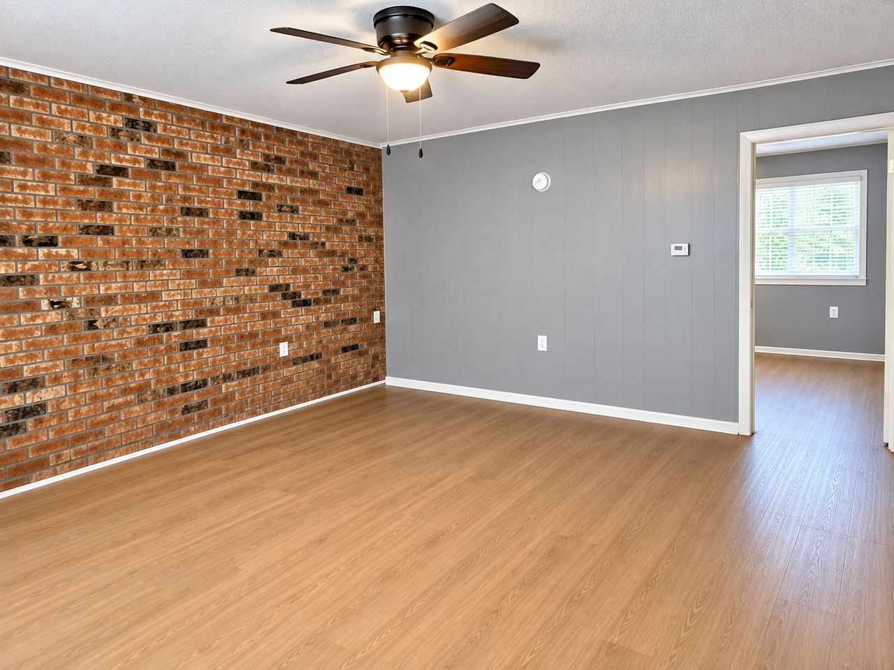 119 Upton St #1 - Photo 7 of 8