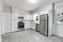 29 E Orchard Ave #1 - Photo 1 of 1