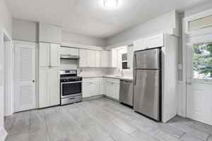 featured image of 29 E Orchard Ave #1