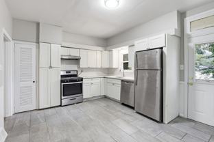29 E Orchard Ave #1 - Photo 1 of 1