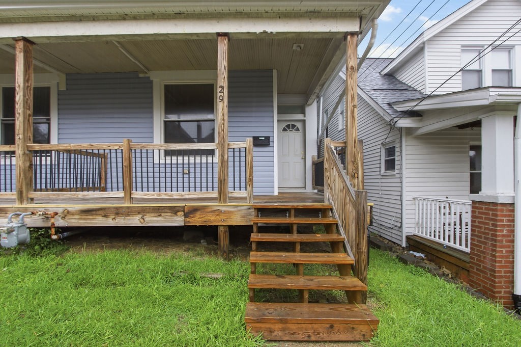 29 E Orchard Ave #1 - Photo 3 of 28