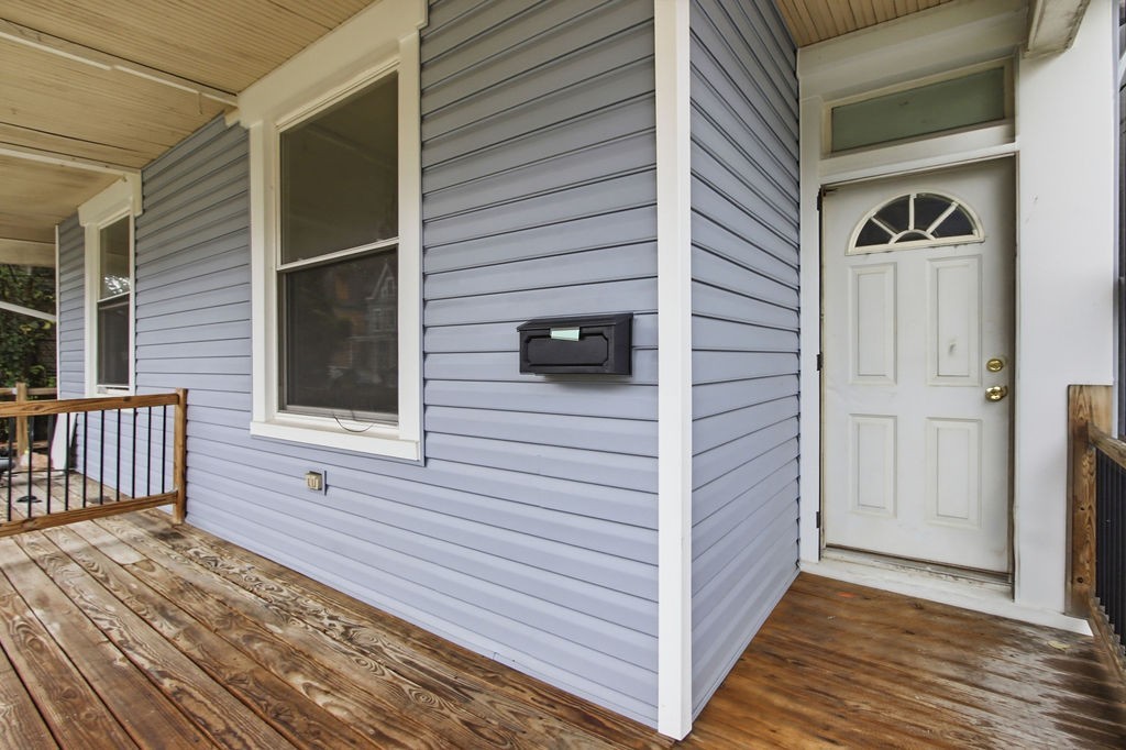 29 E Orchard Ave #1 - Photo 4 of 28