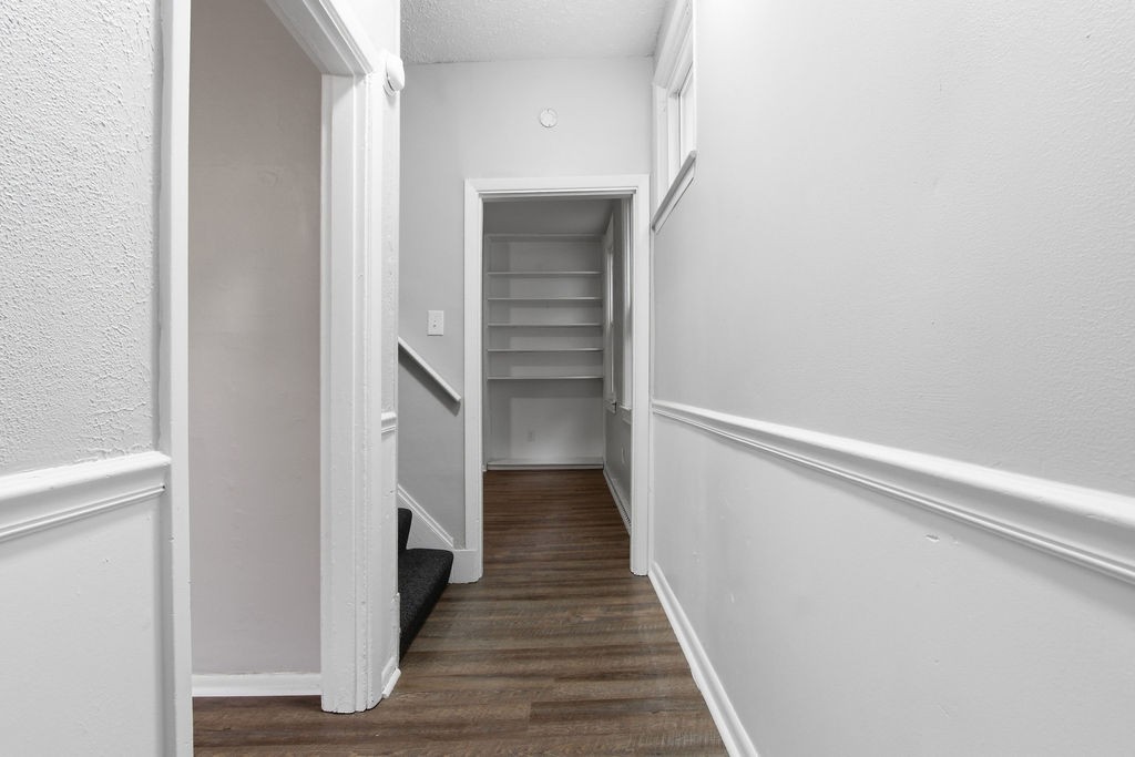 29 E Orchard Ave #1 - Photo 5 of 28