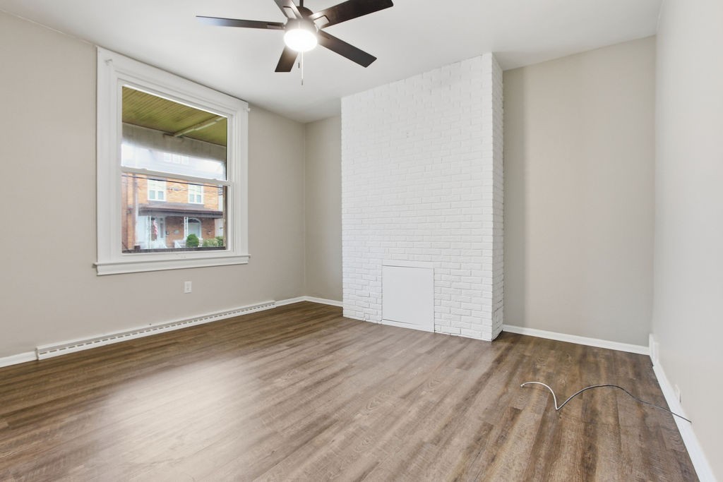 29 E Orchard Ave #1 - Photo 6 of 28