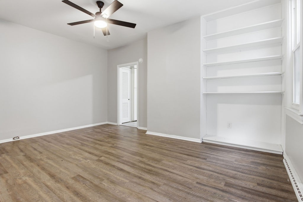 29 E Orchard Ave #1 - Photo 7 of 28
