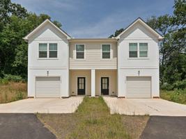 featured image of 1725 East Cloaninger Avenueunit B #1
