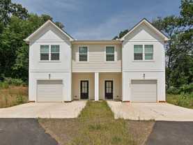 1725 East Cloaninger Avenueunit B #1 - Photo 1 of 1