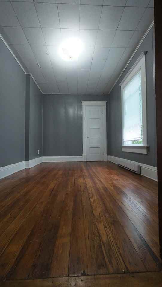 Westwood St 70 - 2 #2 - Photo 5 of 15