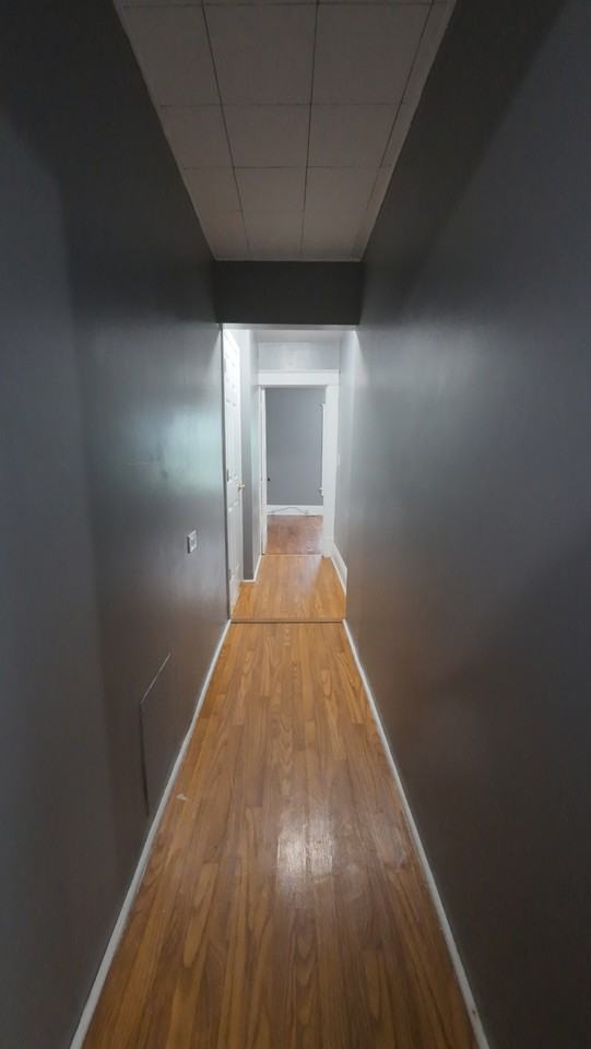 Westwood St 70 - 2 #2 - Photo 6 of 15