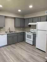 featured image of 1227 Corral Creek Ave