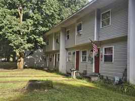 featured image of 412 County Route 10 #THC6