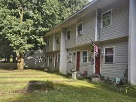 412 County Route 10 #THC6 - Photo 1 of 1