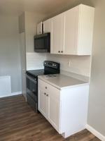 featured image of 302 Lafayette St #302