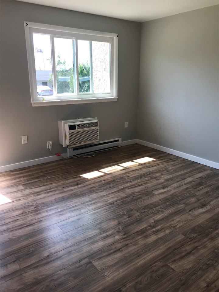 302 Lafayette St #302 - Photo 3 of 10