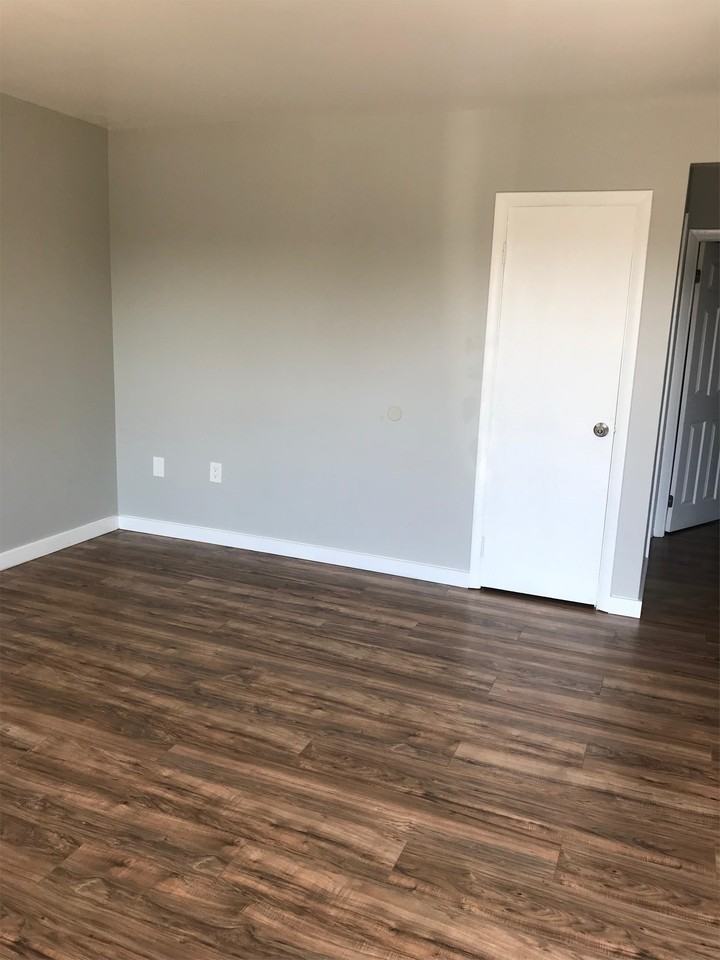 302 Lafayette St #302 - Photo 4 of 10