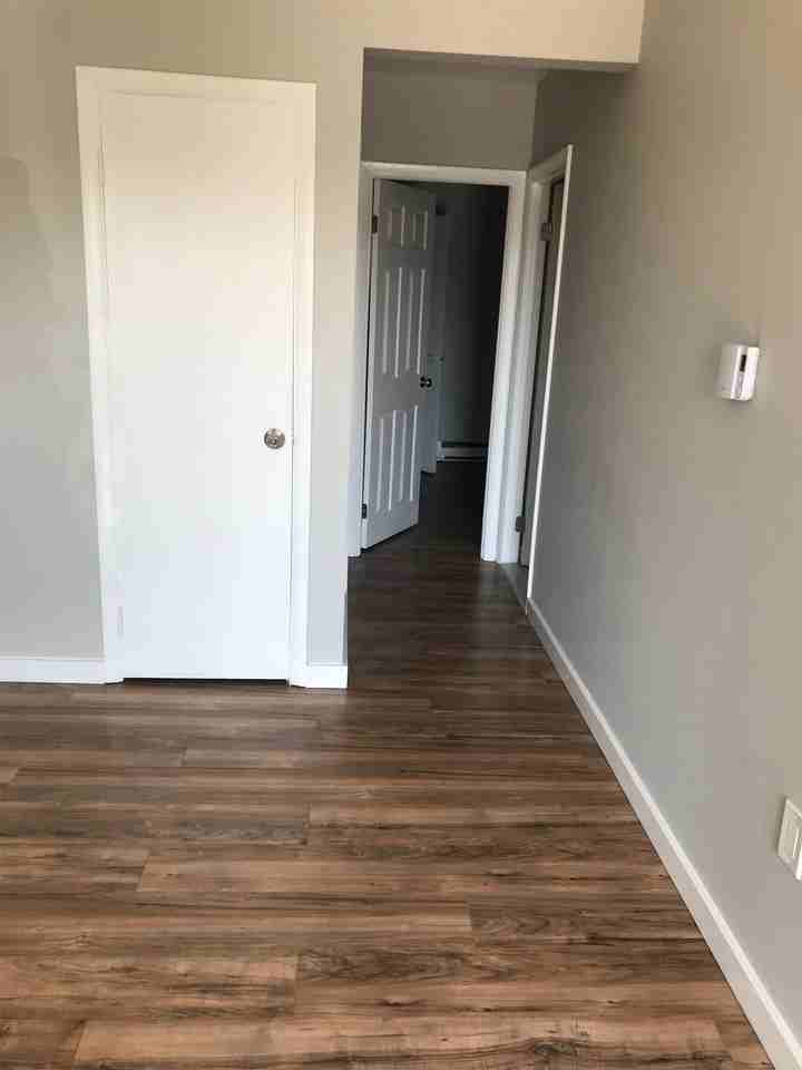302 Lafayette St #302 - Photo 5 of 10