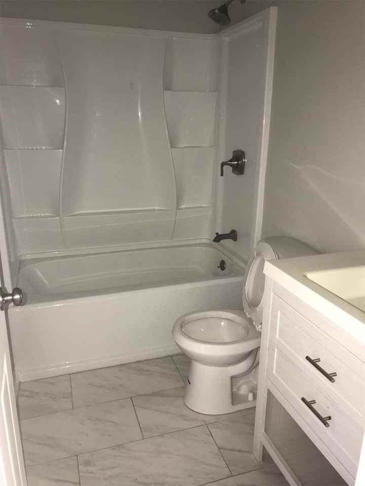 302 Lafayette St #302 - Photo 6 of 10
