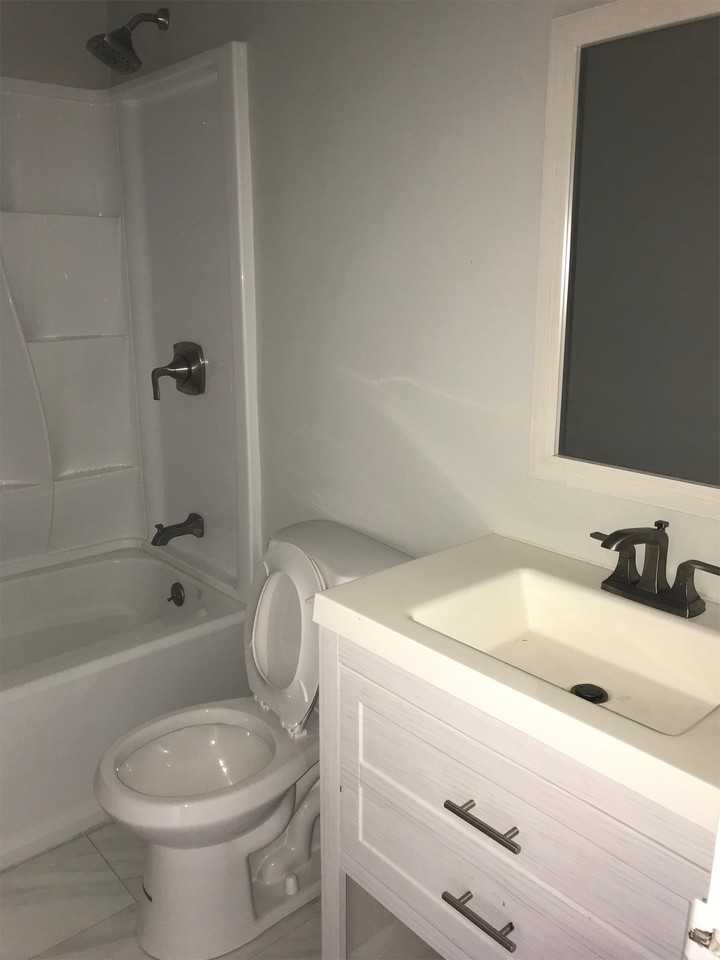 302 Lafayette St #302 - Photo 7 of 10