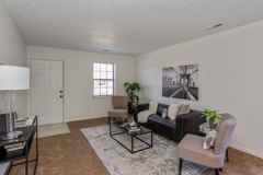 Parkside Apartments - Photo 1 of 1
