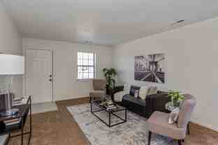 Parkside Apartments - Photo 1 of 1