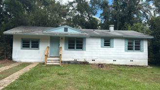1638 Sharkey St - Photo 1 of 1
