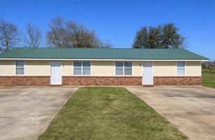 featured image of 119 DR 980 - A16 #A16