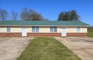 119 DR 980 - A16 #A16 - Photo 1 of 1