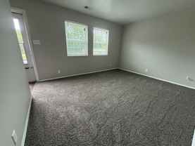 4602 Rolling Ridge Ct - Photo 1 of 1