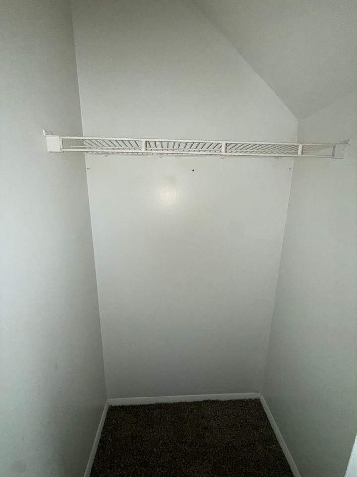 4602 Rolling Ridge Ct - Photo 2 of 15