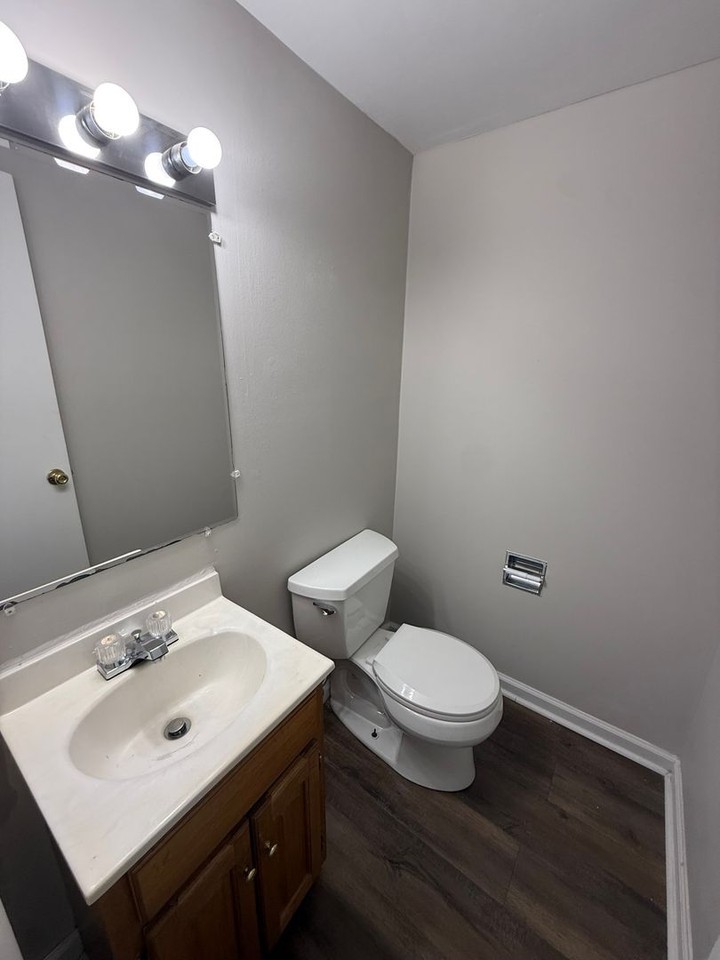 4602 Rolling Ridge Ct - Photo 3 of 15