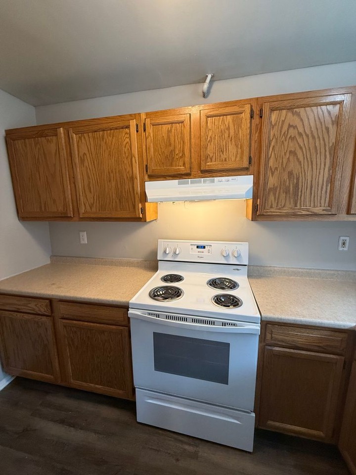 4602 Rolling Ridge Ct - Photo 4 of 15