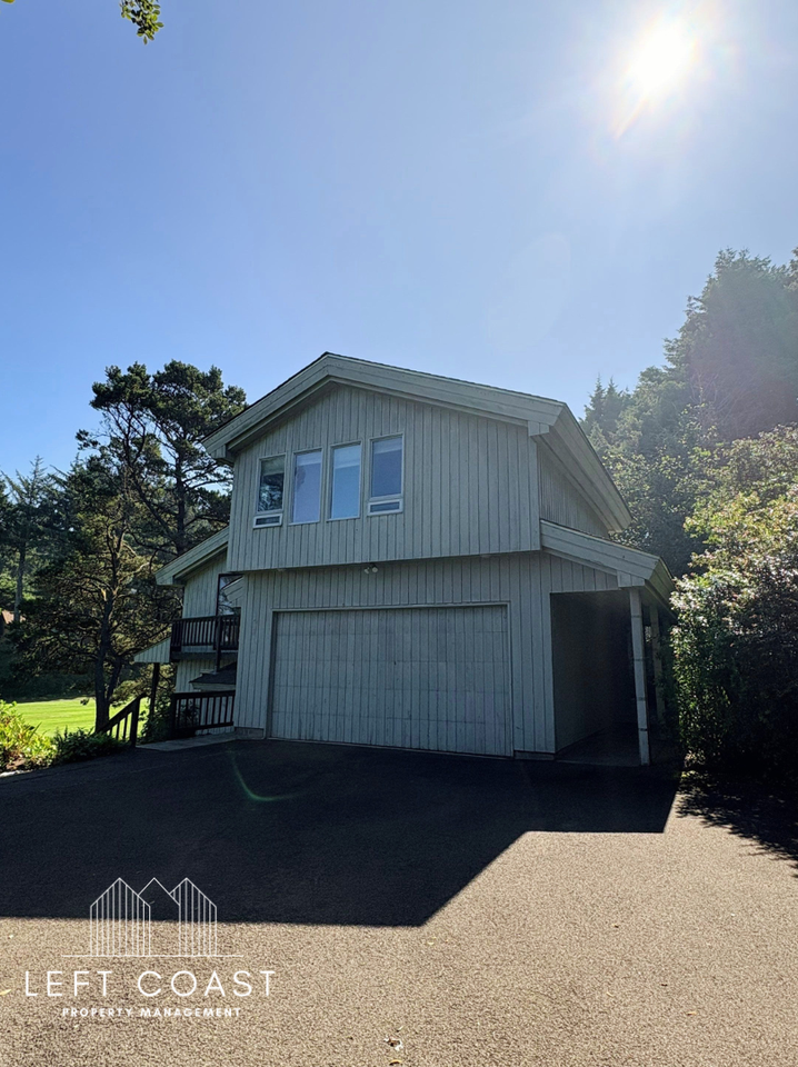 132 Salishan Dr #1 - Photo 2 of 50