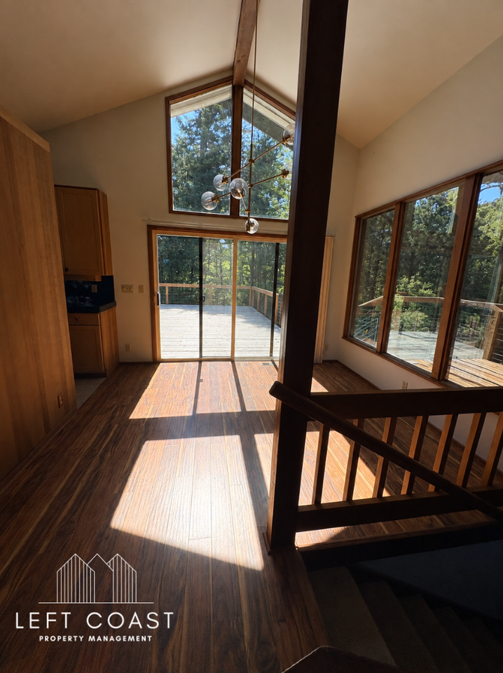 132 Salishan Dr #1 - Photo 7 of 50