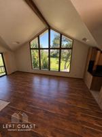 featured image of 132 Salishan Dr #1